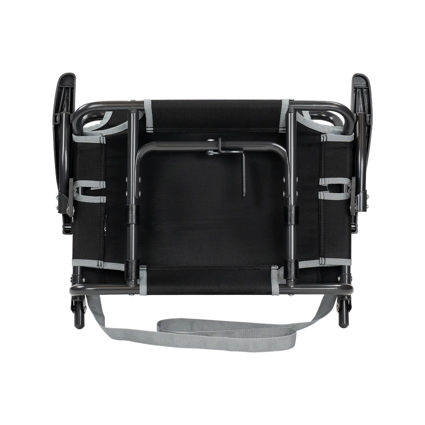 Big Comfort Stadium Chair™ with Armrests - Home Team Style