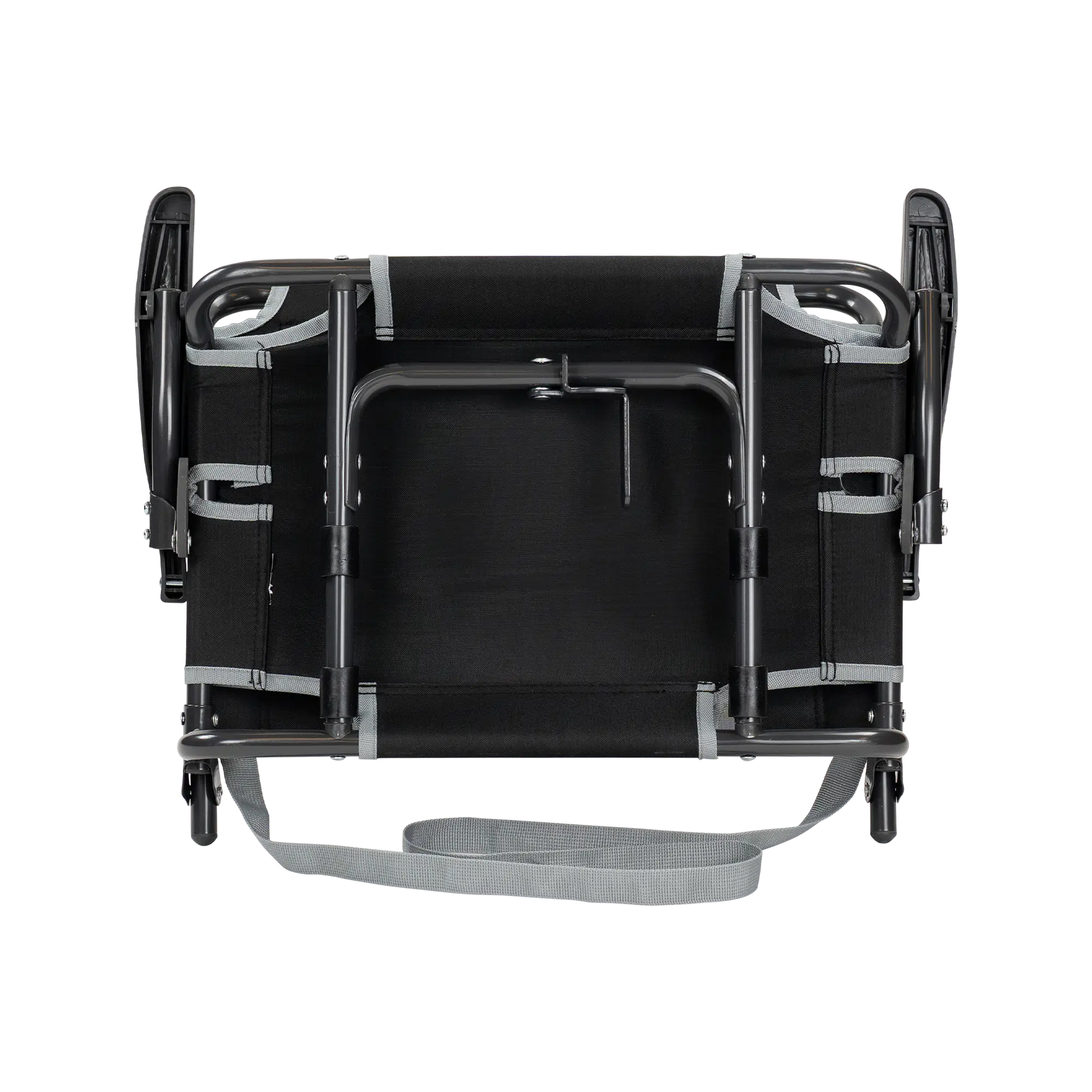Big Comfort Stadium Chair™ with Armrests - Home Team Style