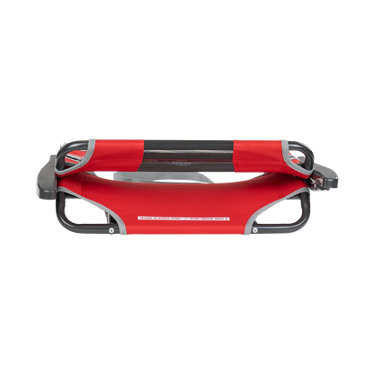 Big Comfort Stadium Chair™ with Armrests - Home Team Style