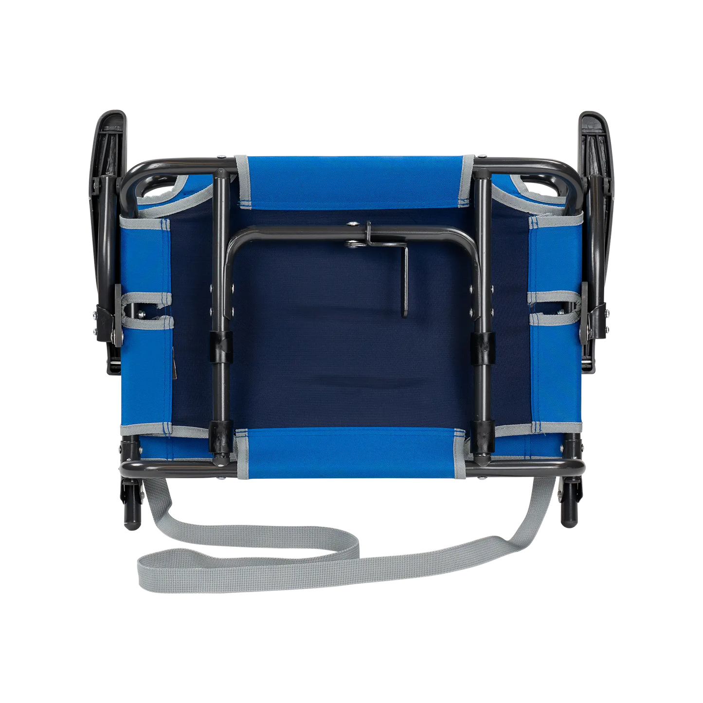 Big Comfort Stadium Chair™ with Armrests - Home Team Style