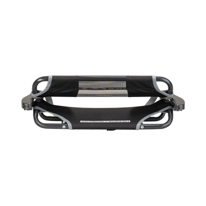 Big Comfort Stadium Chair™ with Armrests - Home Team Style