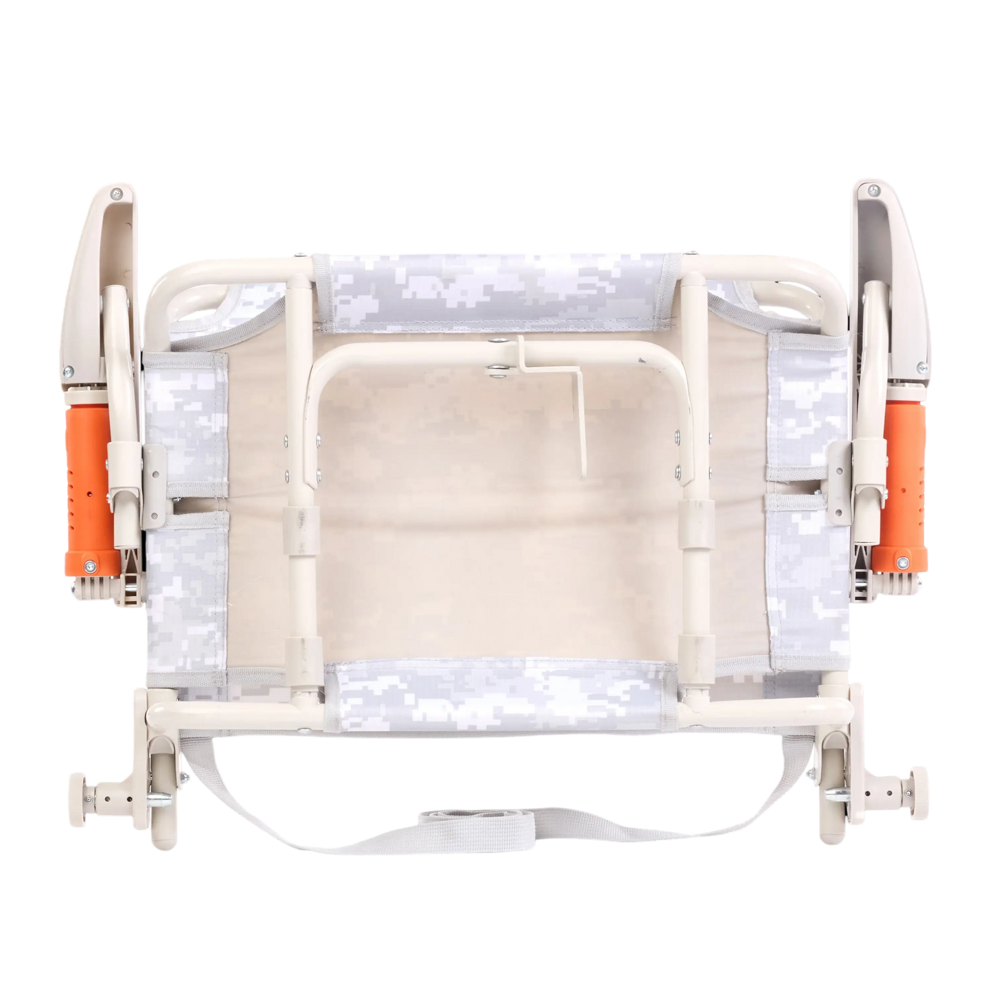 Stadium Rock-Cliner™ - Home Team Choice