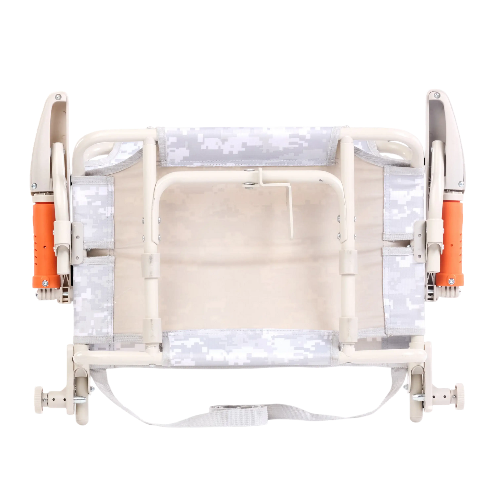 Stadium Rock-Cliner™ - Home Team Choice