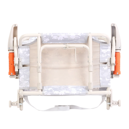 Stadium Rock-Cliner™ - Home Team Choice