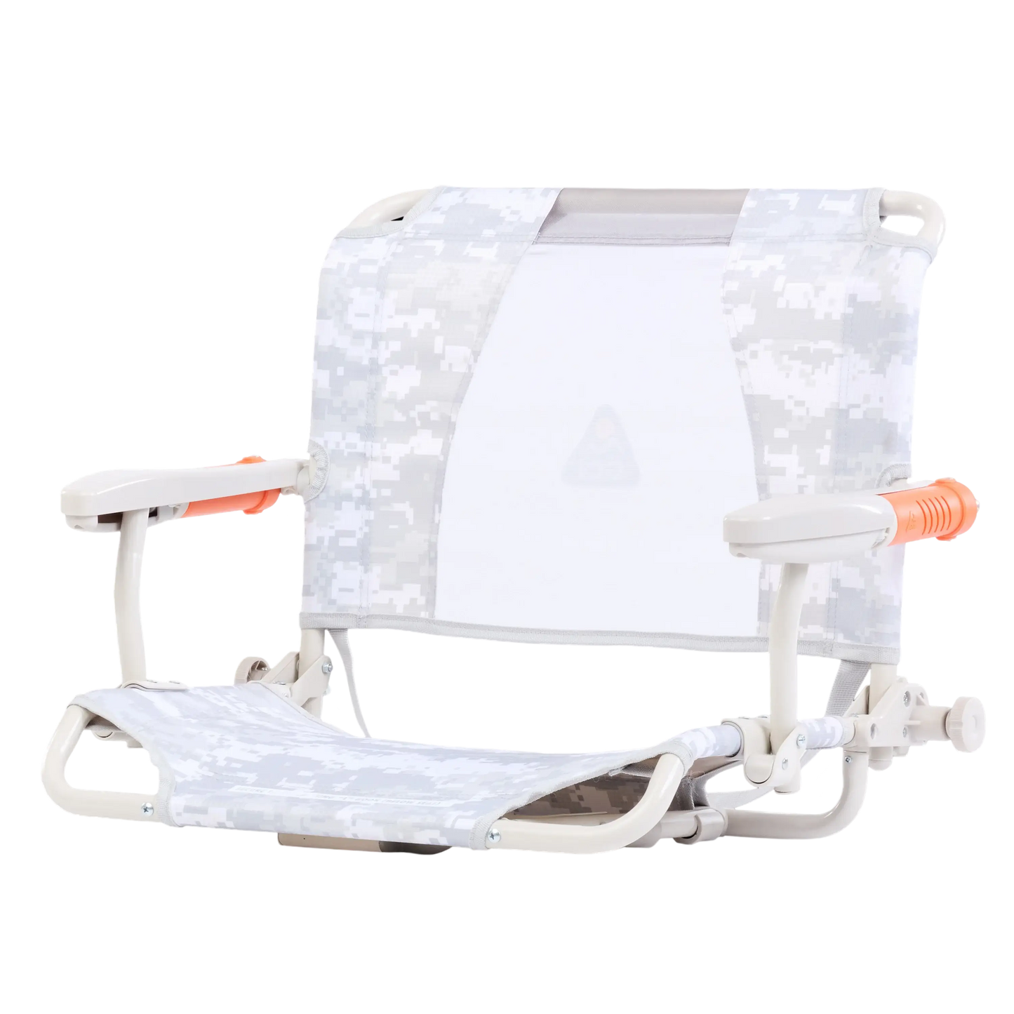 Stadium Rock-Cliner™ - Home Team Choice