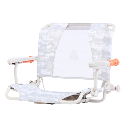 Stadium Rock-Cliner™ - Home Team Choice