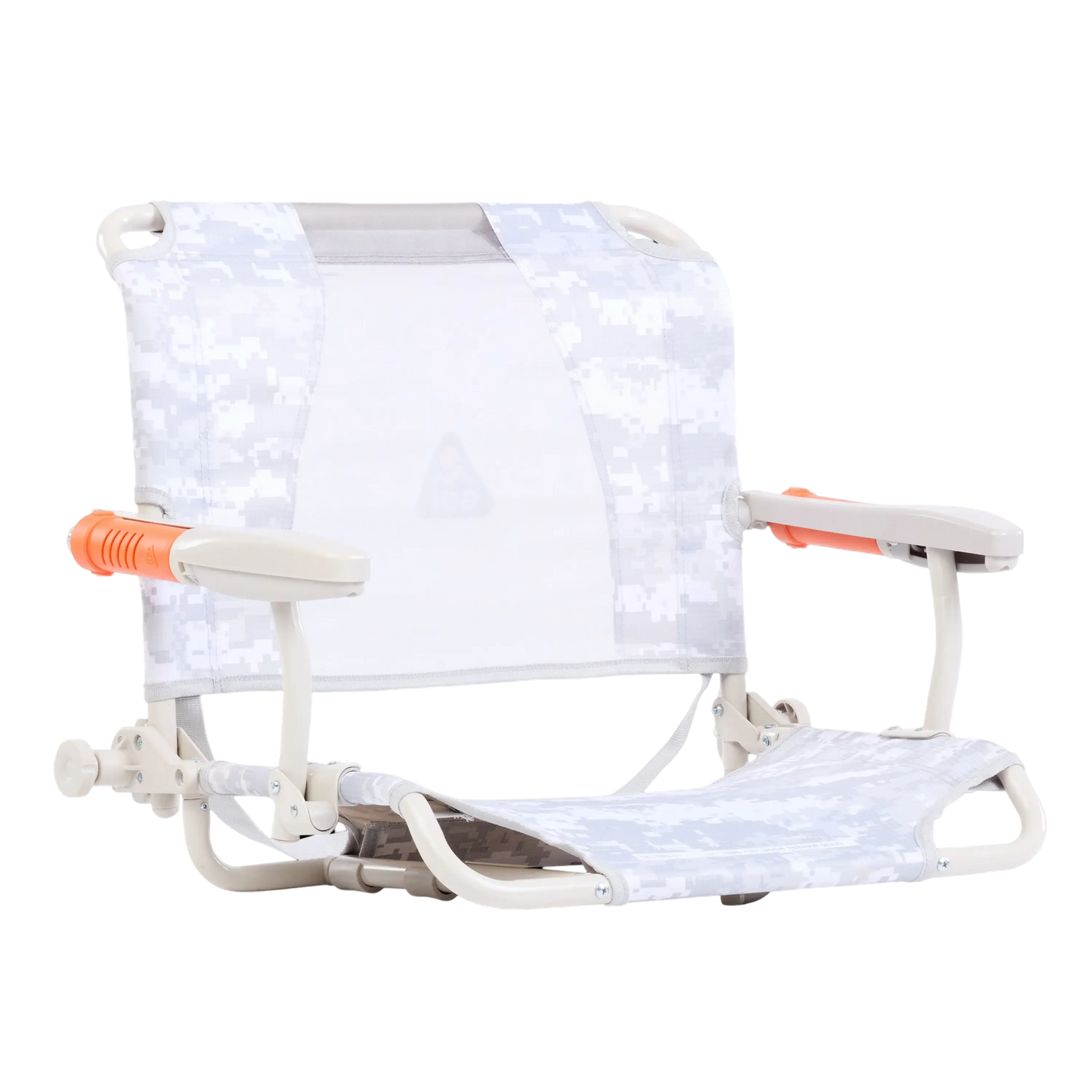 Stadium Rock-Cliner™ - Home Team Choice