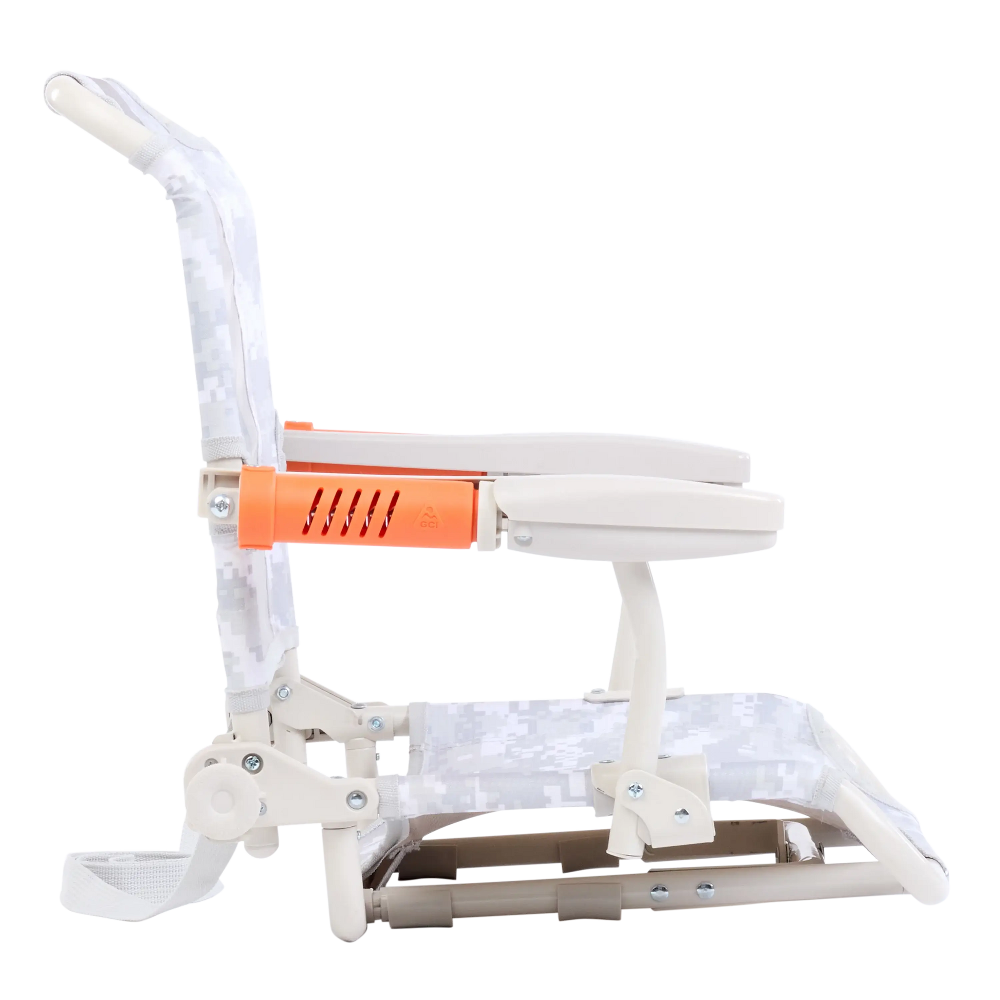 Stadium Rock-Cliner™ - Home Team Choice