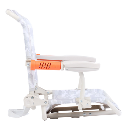 Stadium Rock-Cliner™ - Home Team Choice