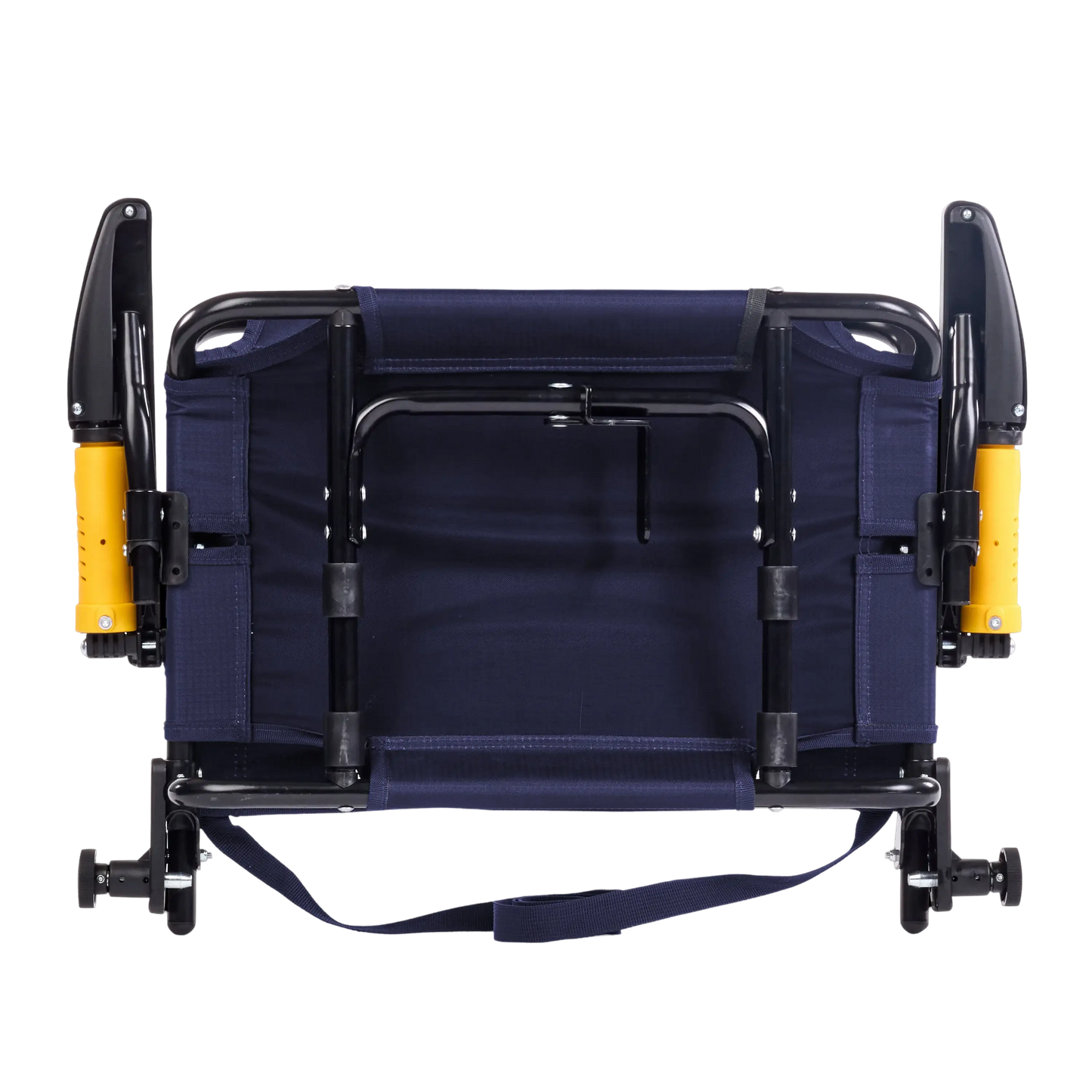 Stadium Rock-Cliner™ - Home Team Choice