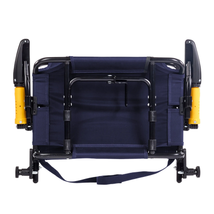 Stadium Rock-Cliner™ - Home Team Choice