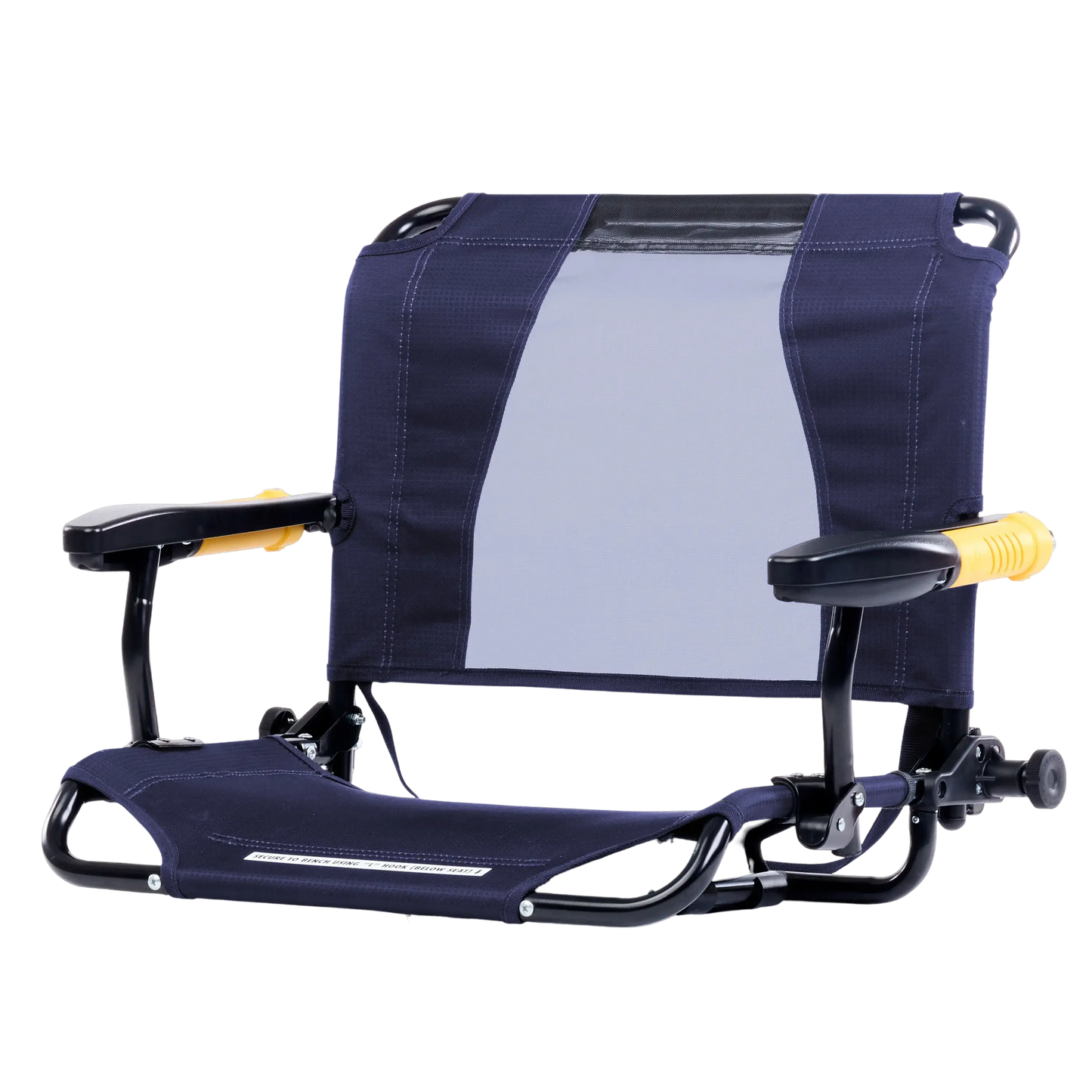 Stadium Rock-Cliner™ - Home Team Choice