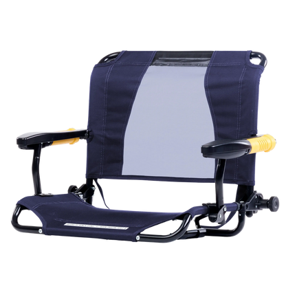 Stadium Rock-Cliner™ - Home Team Choice