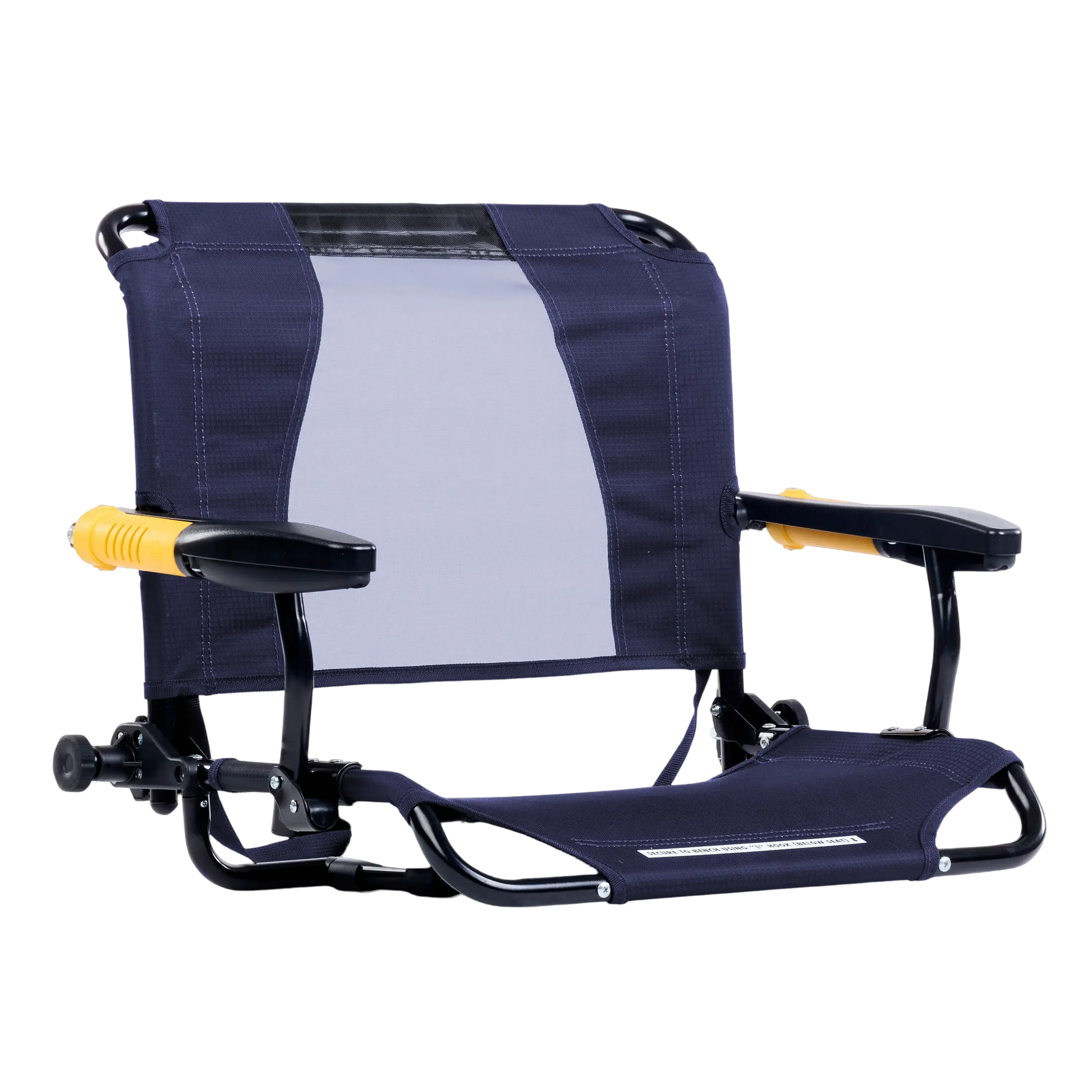 Stadium Rock-Cliner™ - Home Team Choice