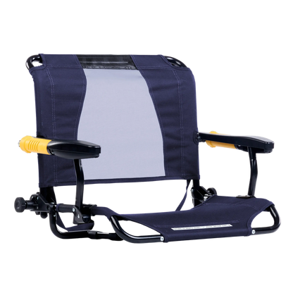 Stadium Rock-Cliner™ - Home Team Choice