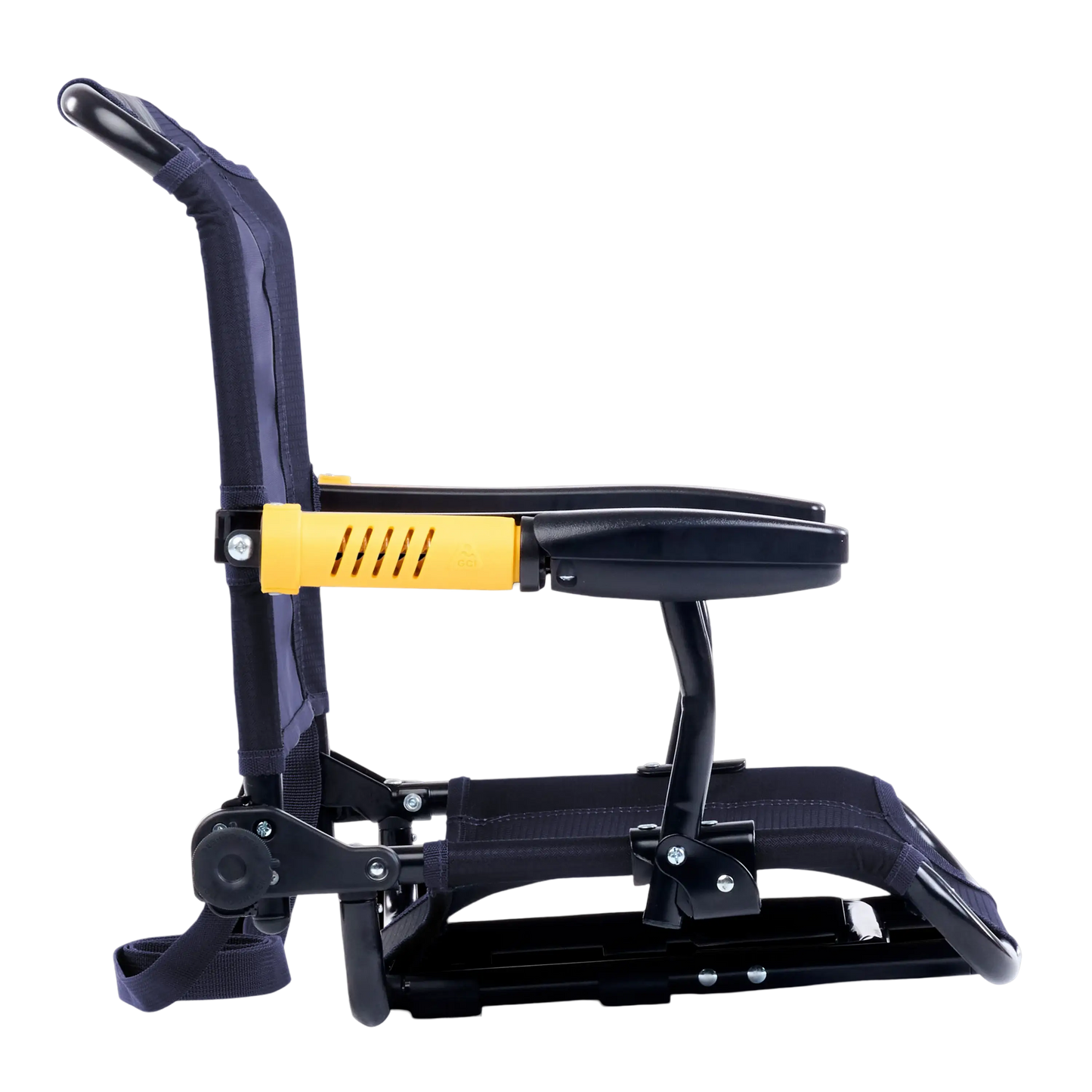 Stadium Rock-Cliner™ - Home Team Choice