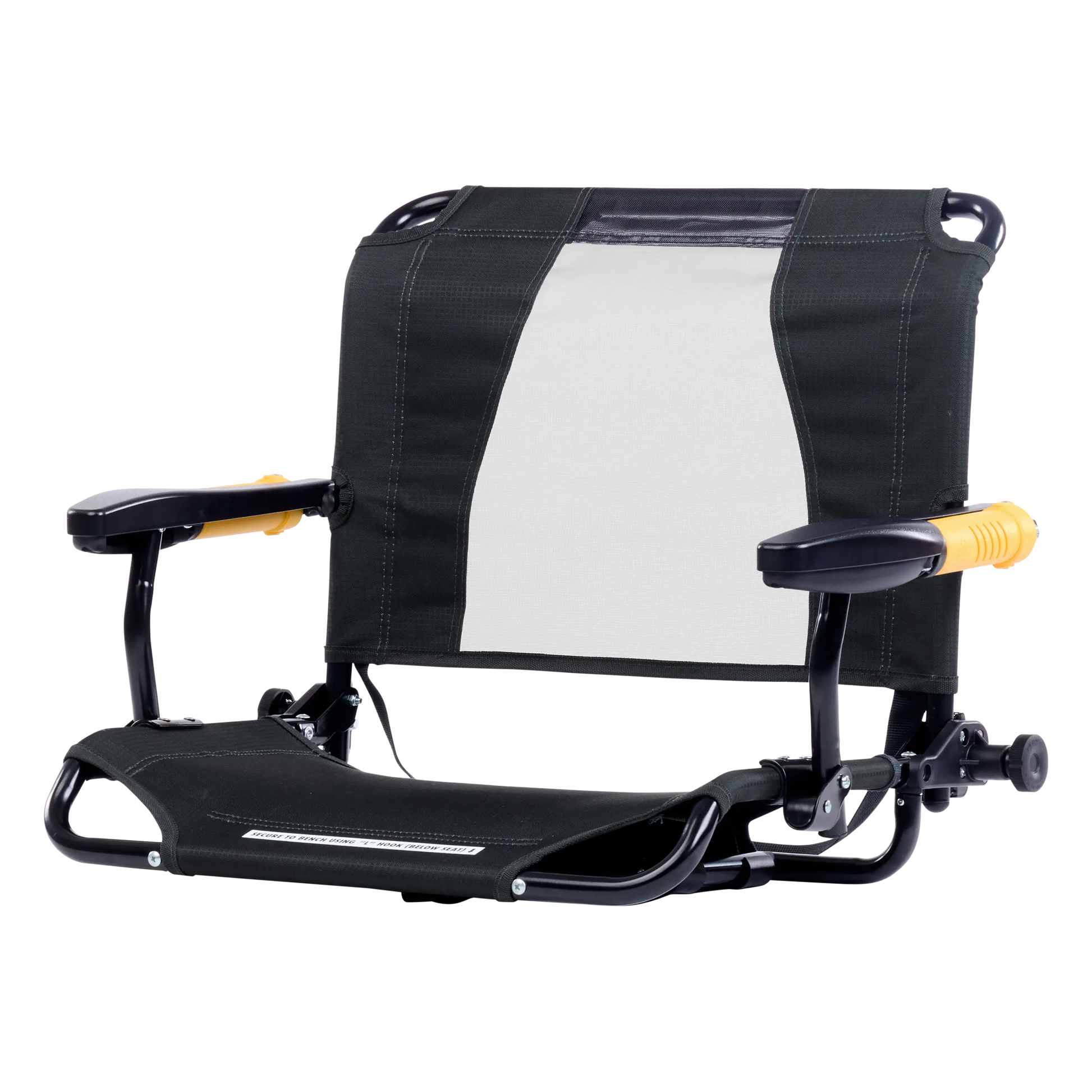 Stadium Rock-Cliner™ - Home Team Choice