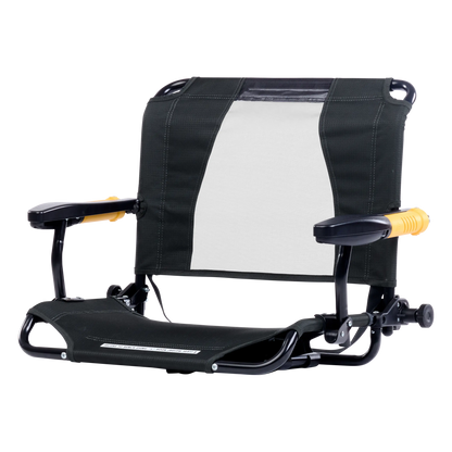 Stadium Rock-Cliner™ - Home Team Choice