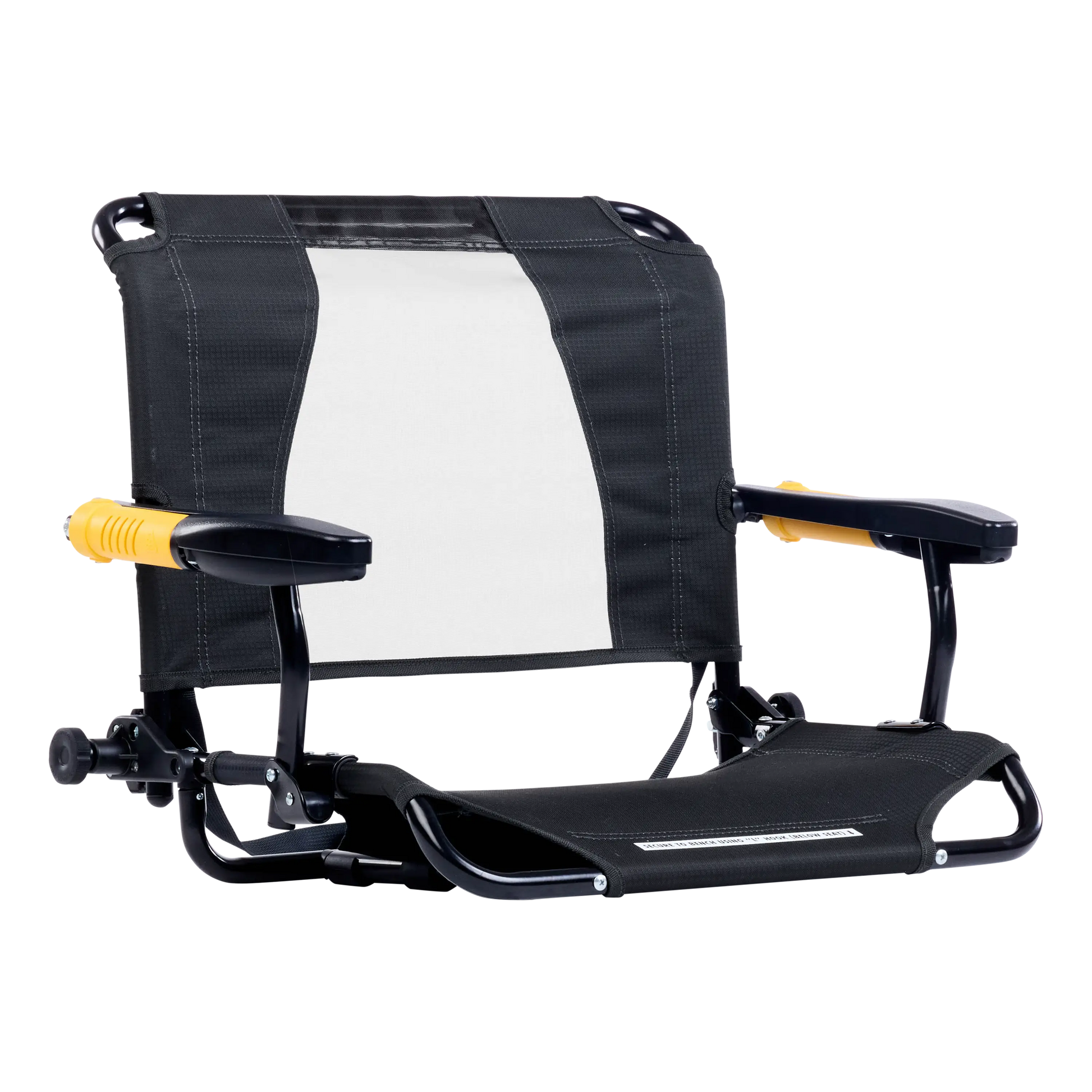 Stadium Rock-Cliner™ - Home Team Choice