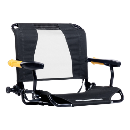 Stadium Rock-Cliner™ - Home Team Choice
