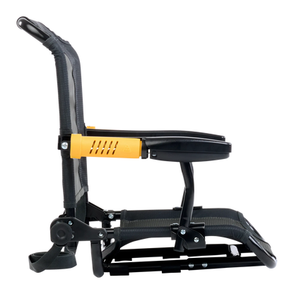 Stadium Rock-Cliner™ - Home Team Choice