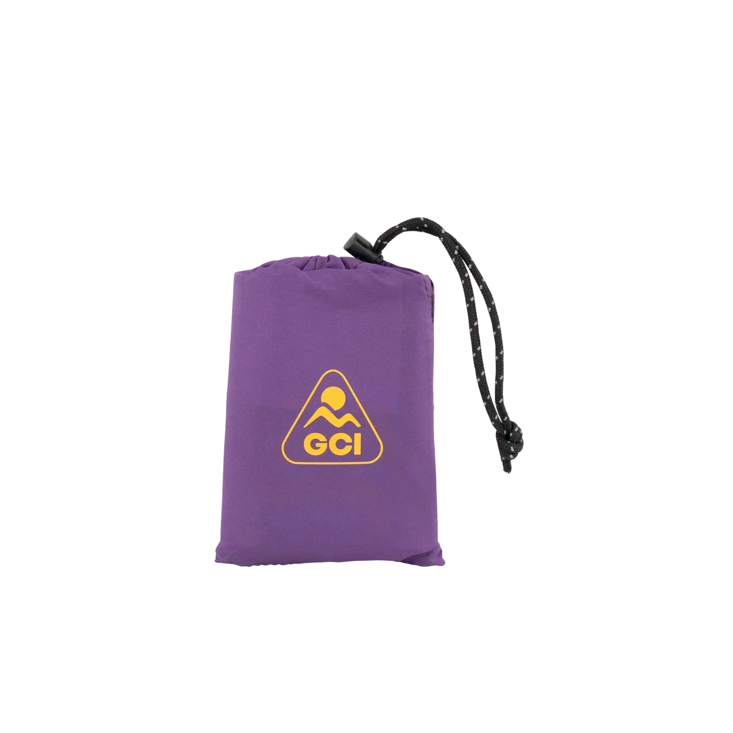 College V Seat™ Inflatable Stadium Cushion - LSU Tigers - Race Day Ease