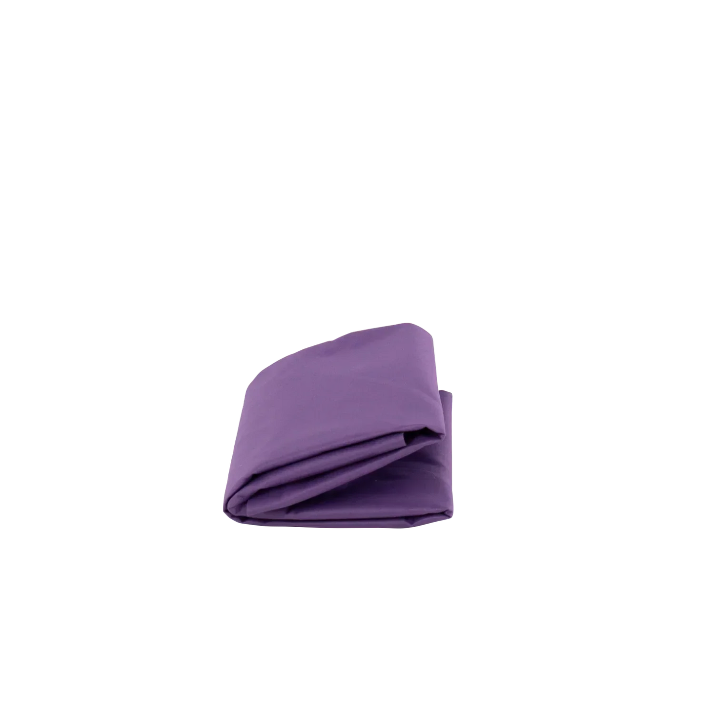 College V Seat™ Inflatable Stadium Cushion - LSU Tigers - Race Day Ease