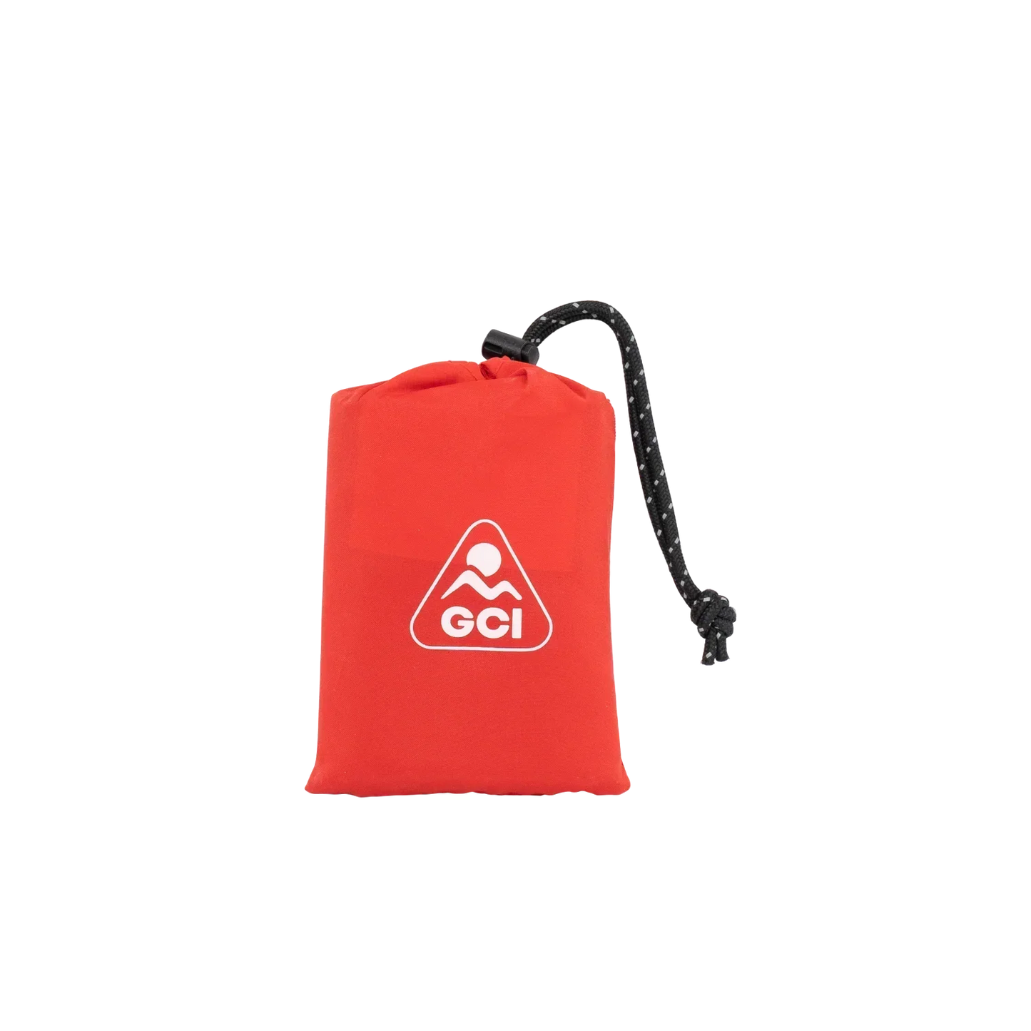 College V Seat™ Inflatable Stadium Cushion - Ohio State Buckeyes - Team Spirit Ready