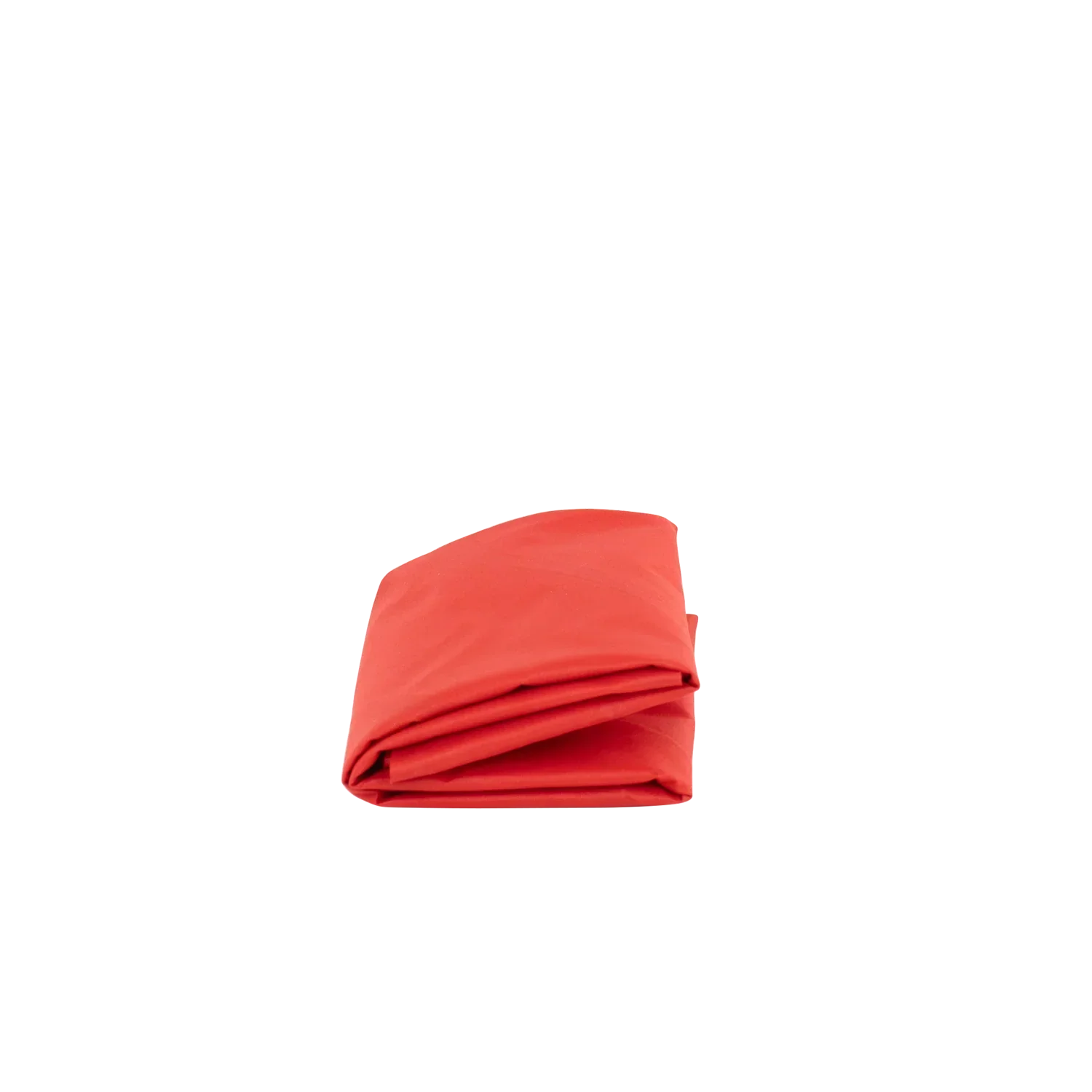 College V Seat™ Inflatable Stadium Cushion - Ohio State Buckeyes - Team Spirit Ready