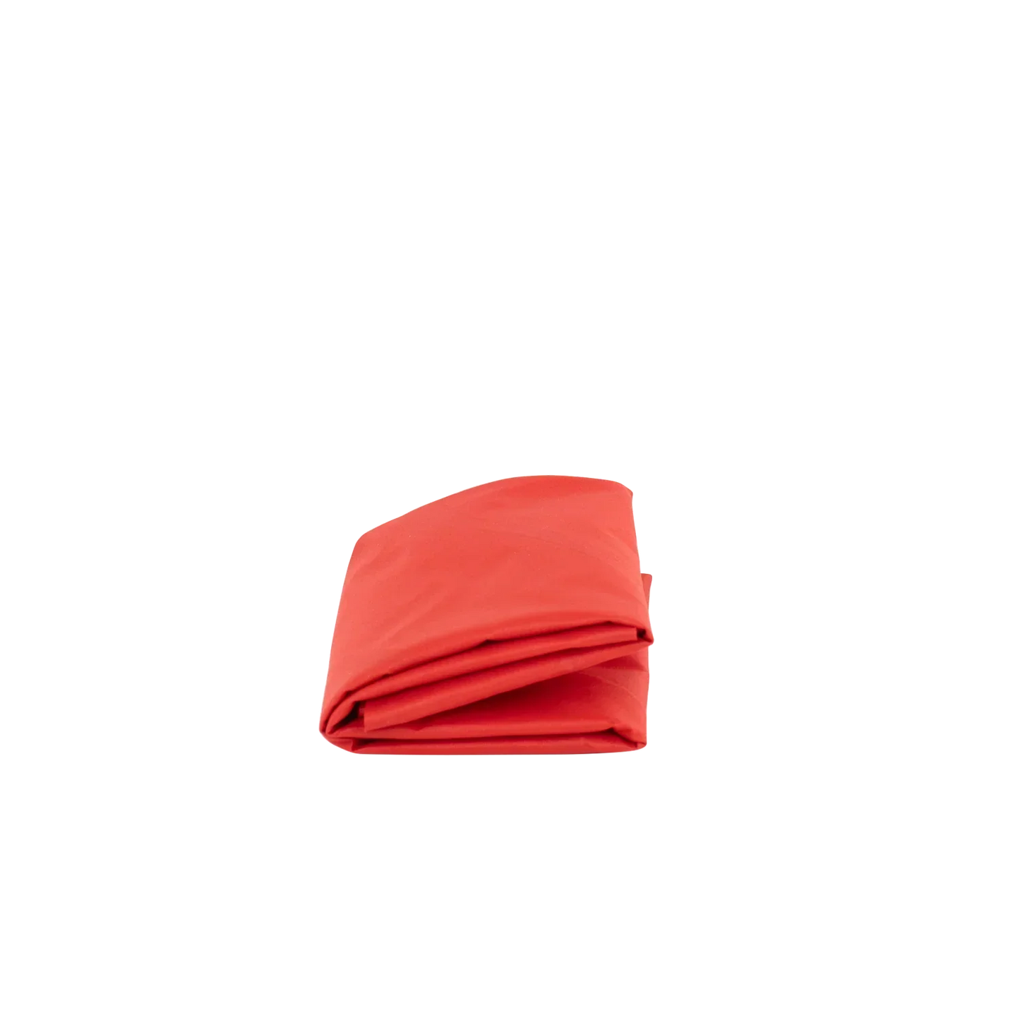 College V Seat™ Inflatable Stadium Cushion - Ohio State Buckeyes - Sideline Ready