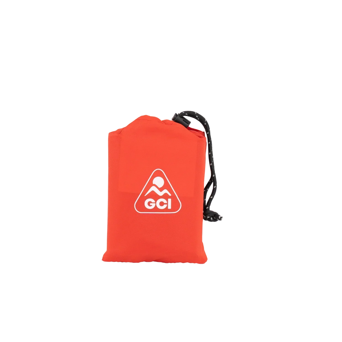 College V Seat™ Inflatable Stadium Cushion - Nebraska Cornhuskers - Kickoff Ease