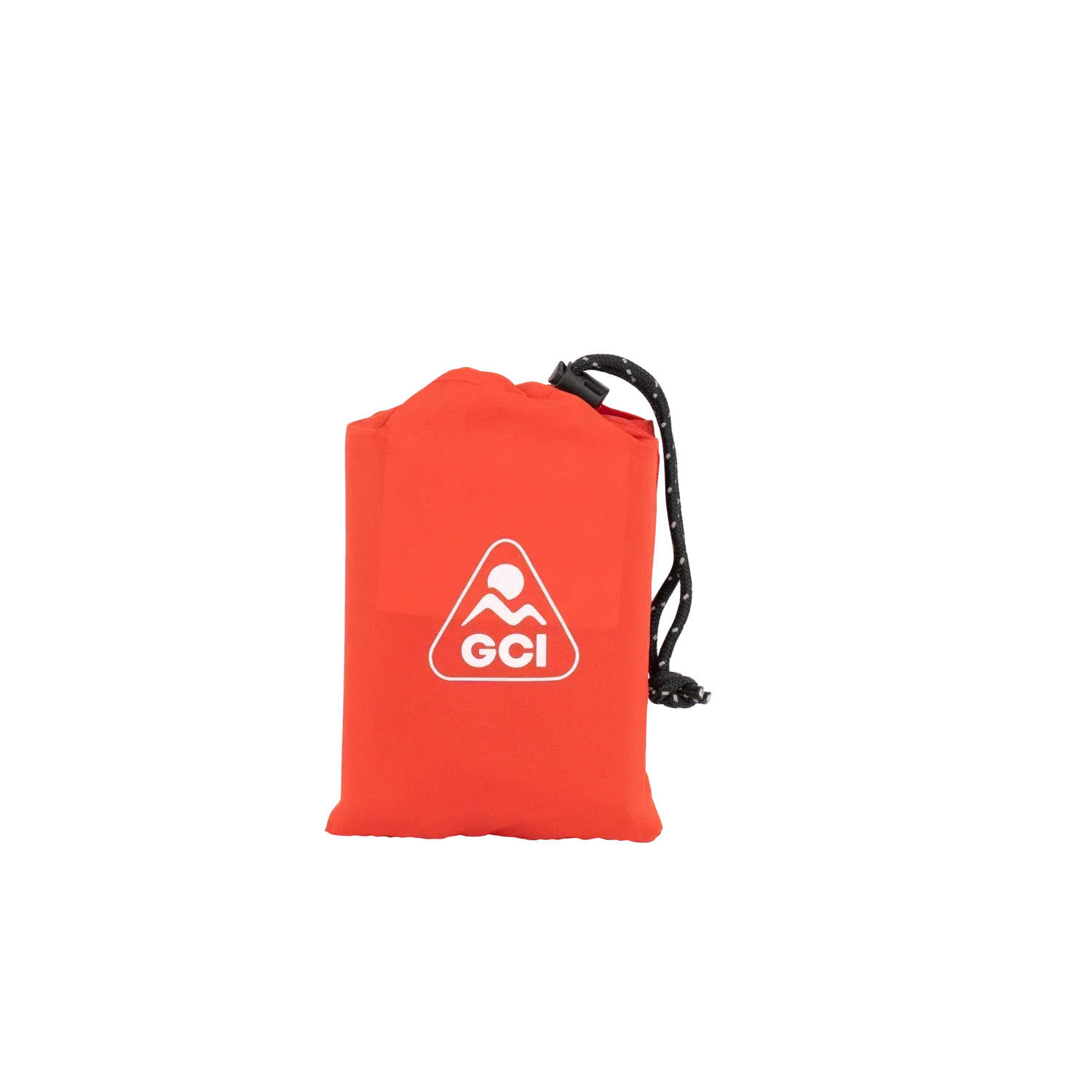 College V Seat™ Inflatable Stadium Cushion - Nebraska Cornhuskers - Sideline Style