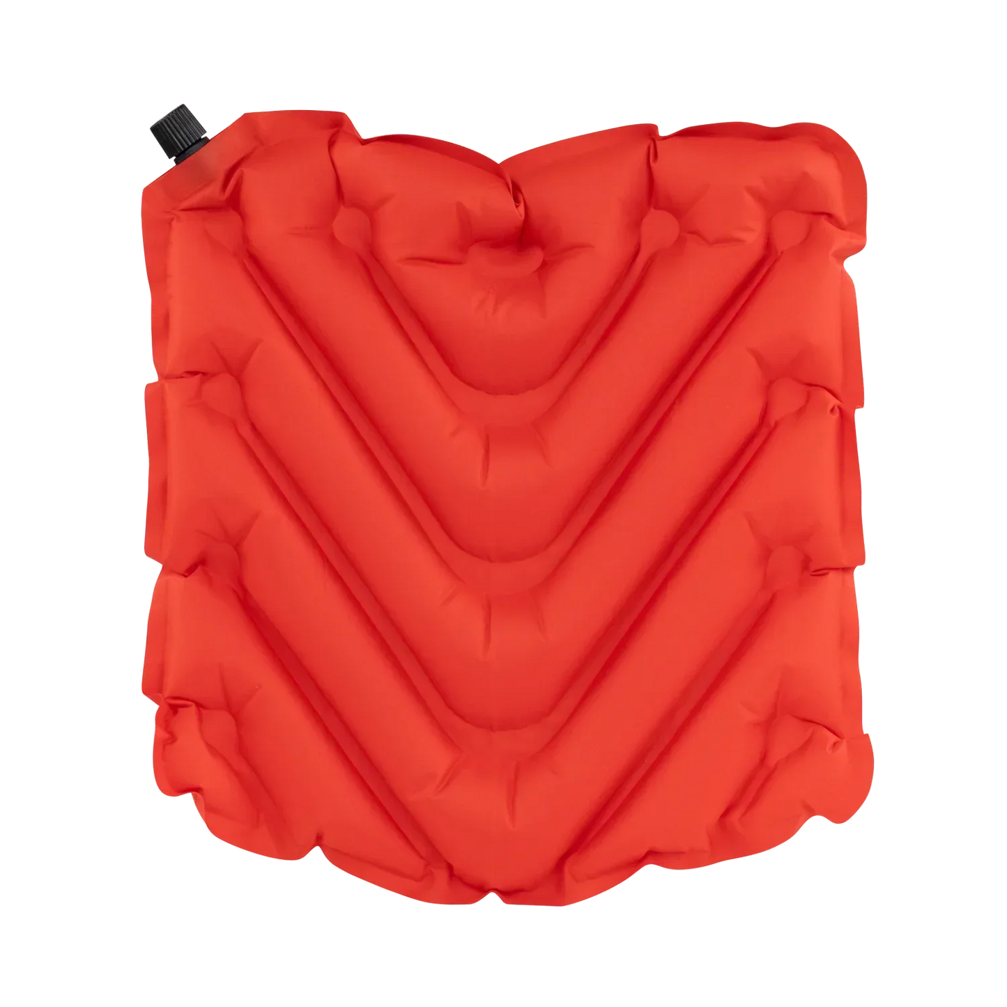 College V Seat™ Inflatable Stadium Cushion - Nebraska Cornhuskers - Sideline Style