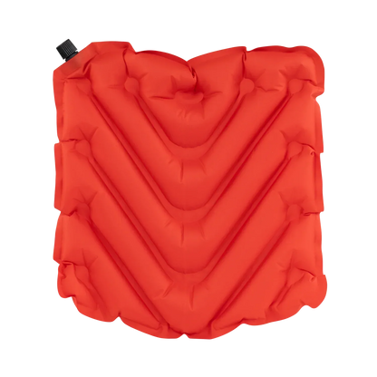 College V Seat™ Inflatable Stadium Cushion - Nebraska Cornhuskers - Sideline Style