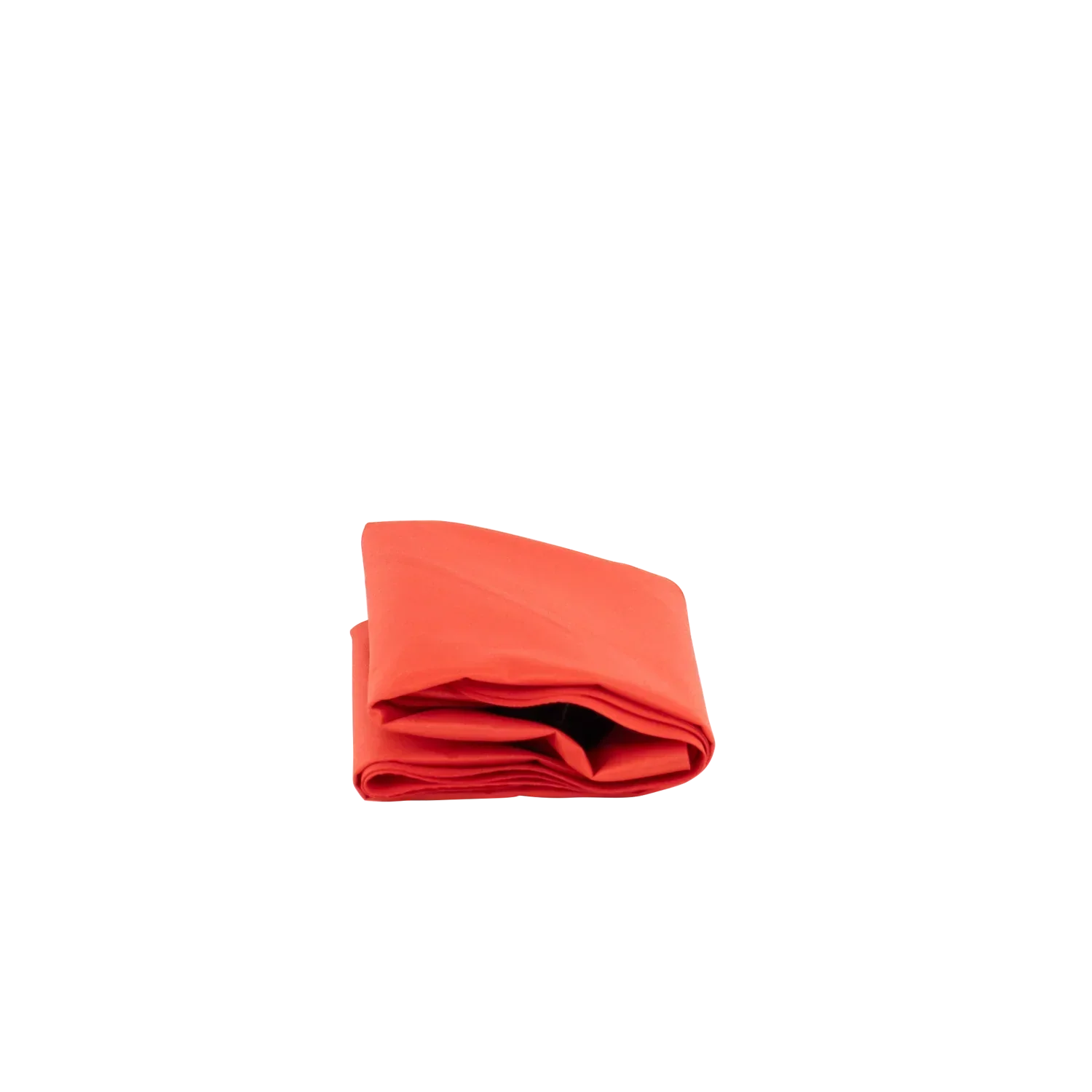 College V Seat™ Inflatable Stadium Cushion - Nebraska Cornhuskers - Kickoff Ease