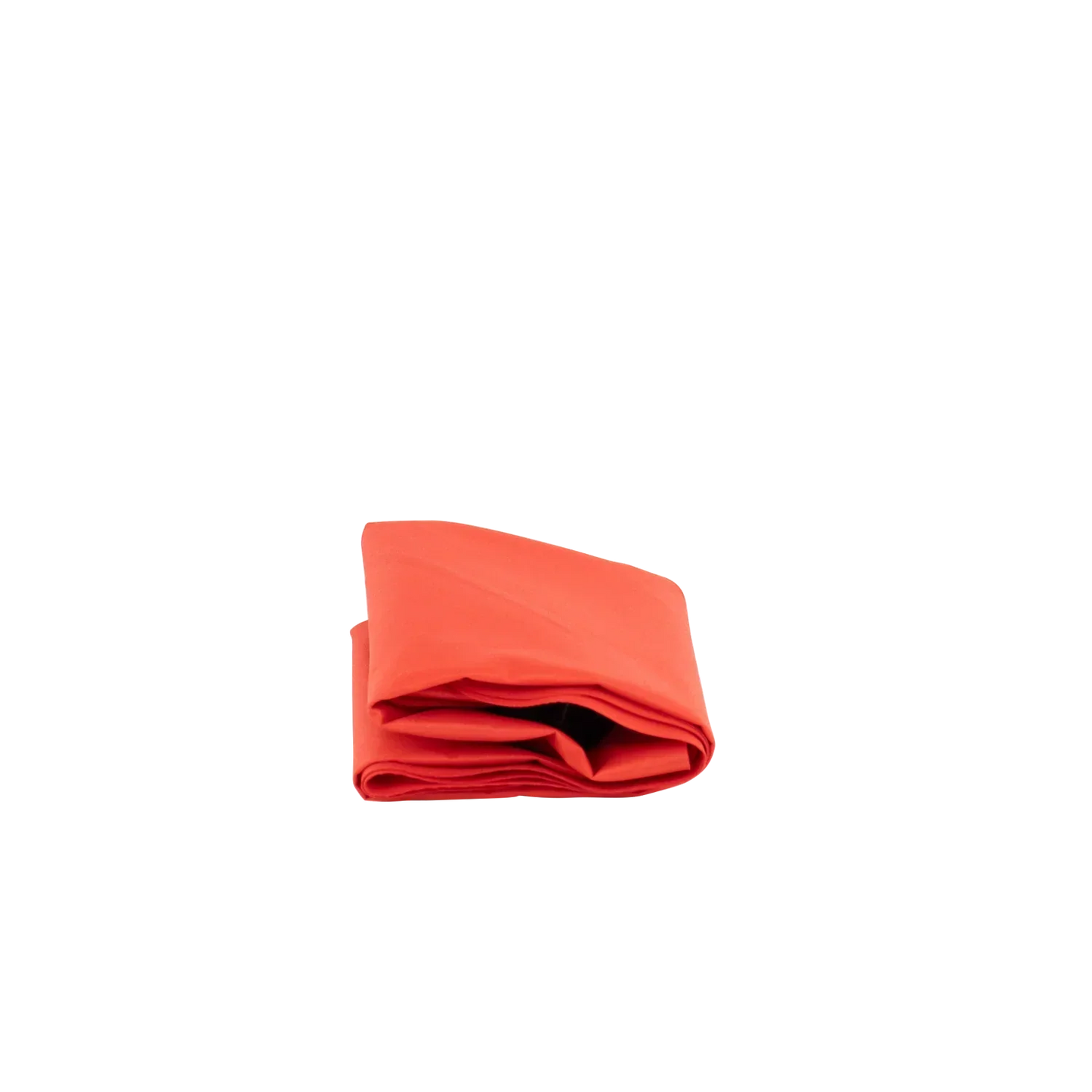 College V Seat™ Inflatable Stadium Cushion - Nebraska Cornhuskers - Sideline Style