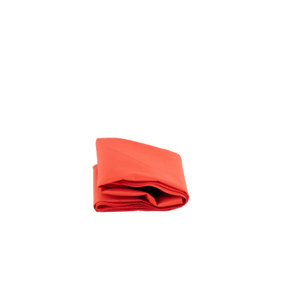 College V Seat™ Inflatable Stadium Cushion - Nebraska Cornhuskers - Sideline Style