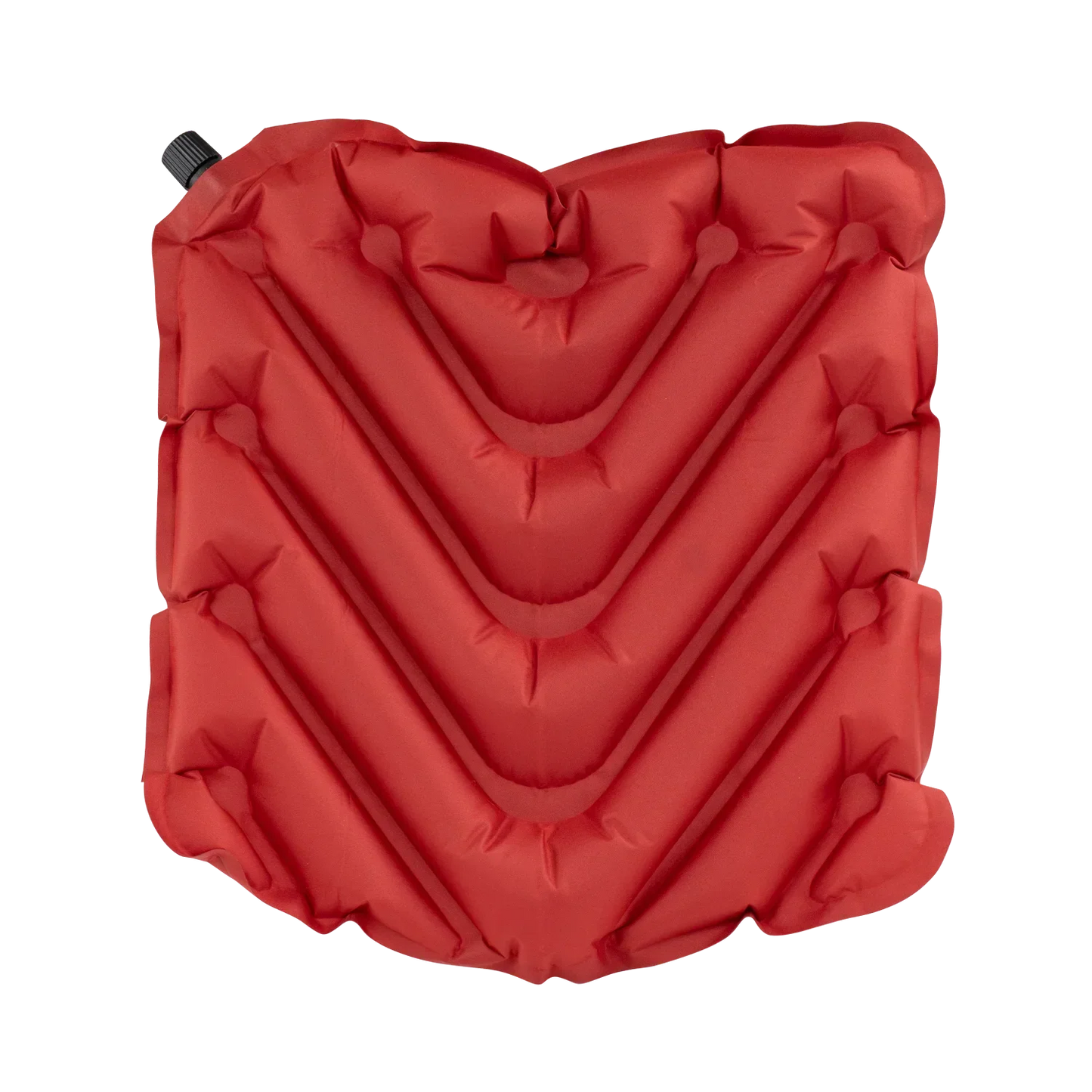 College V Seat™ Inflatable Stadium Cushion - USC Trojans - Grandstand Comfort