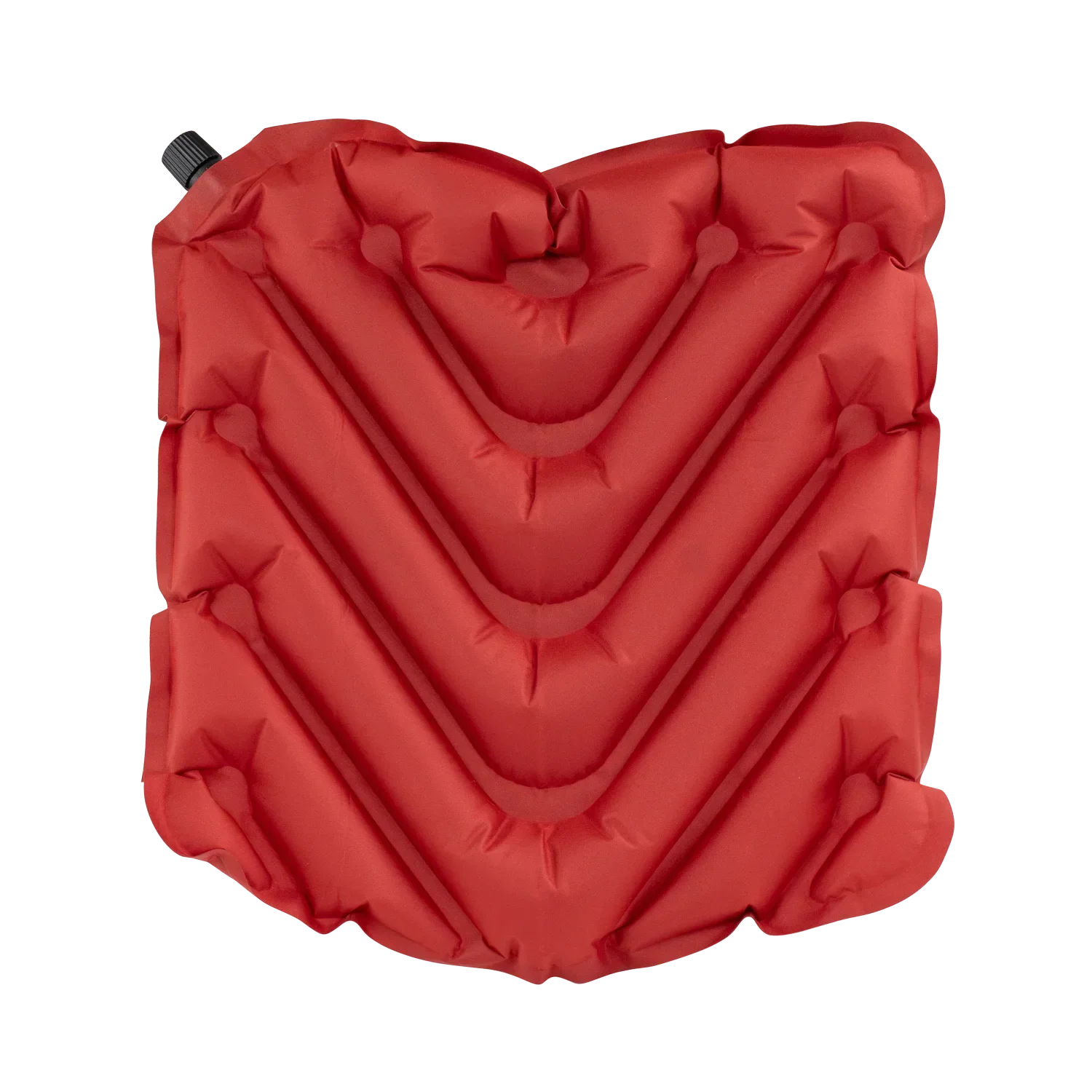College V Seat™ Inflatable Stadium Cushion - USC Trojans - Grandstand Comfort