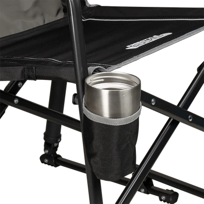 Freestyle Rocker™ - Porch Side Style