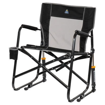 Freestyle Rocker™ - Porch Side Style