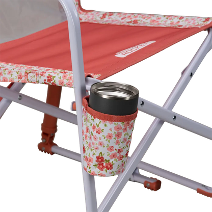 Freestyle Rocker™ - Patio Style