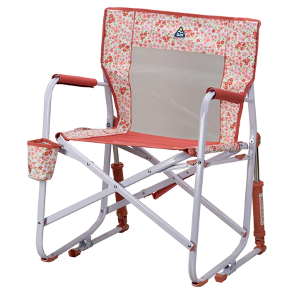 Freestyle Rocker™ - Patio Style