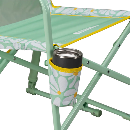Freestyle Rocker™ - Patio Style