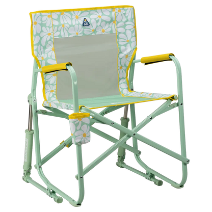 Freestyle Rocker™ - Patio Style