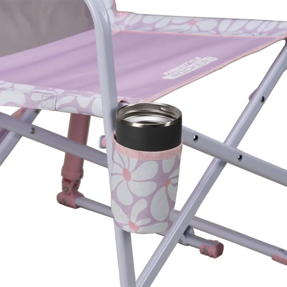 Freestyle Rocker™ - Porch Side Style