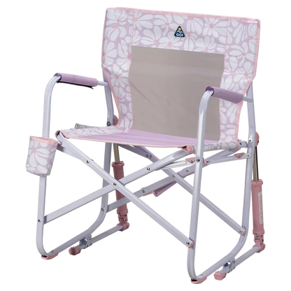 Freestyle Rocker™ - Patio Style
