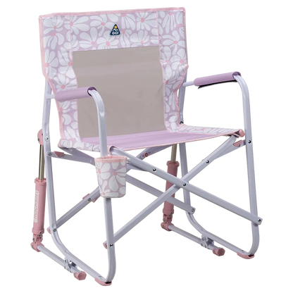 Freestyle Rocker™ - Porch Side Style