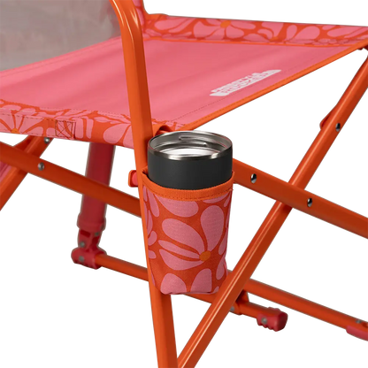 Freestyle Rocker™ - Porch Side Style