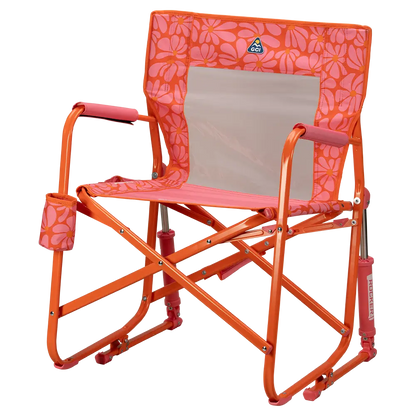 Freestyle Rocker™ - Patio Style